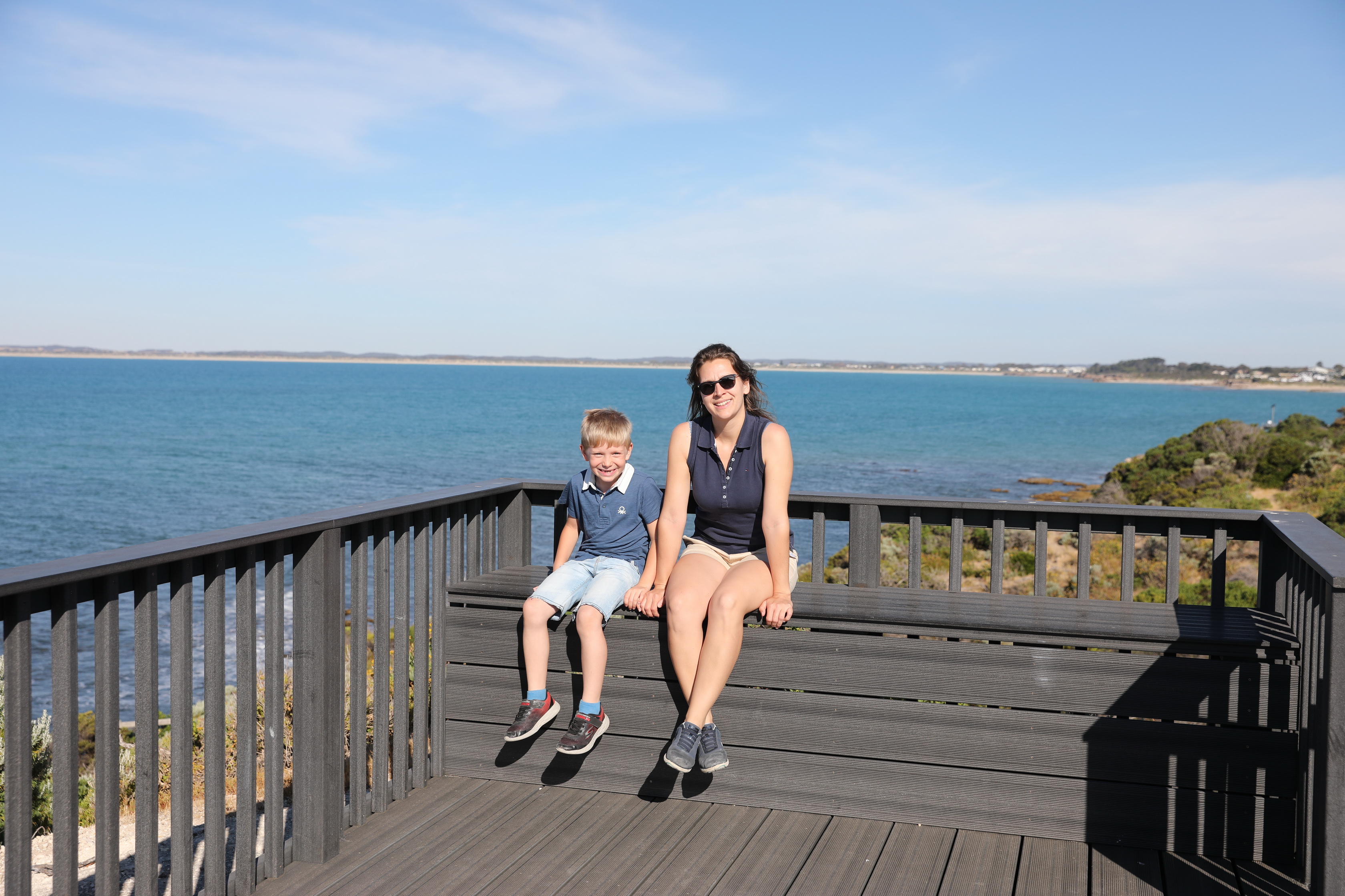 2019 12 15 17 39 44 Canon EOS 5D Mark IV 0039